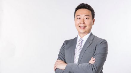 Llamamiento para apoyar la participación de Taiwán en la OACI