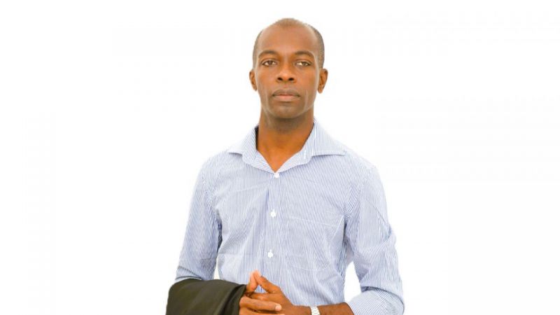 Acaba con la dependencia emocional: una prisión voluntaria