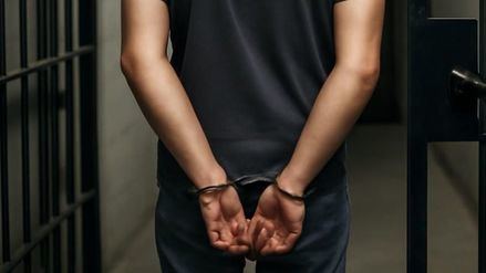 Hombre condenado a 12 años por abuso sexual de la hija de su pareja en Ávila