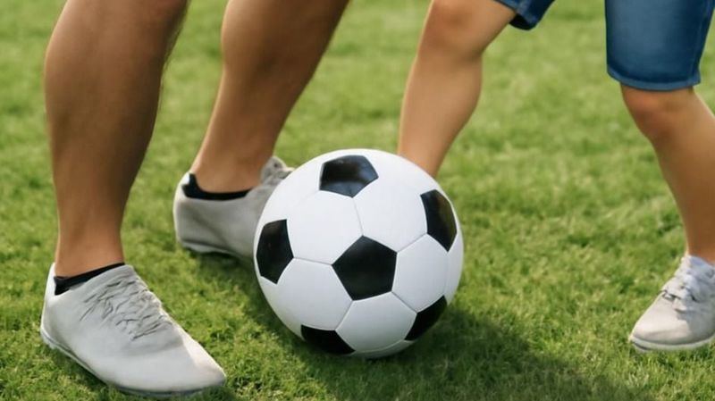 Entrenador de fútbol en Ávila recibe 25 años de prisión por abuso sexual a menores