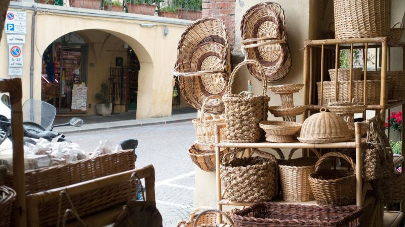 Éxito rotundo de la campaña de cheques al comercio local en Ávila con 225.000 euros movilizados