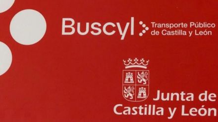 Gratuidad en 199 rutas de autobús interurbanas en Ávila a través de Buscyl