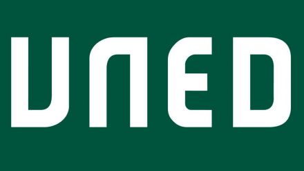 Obras para la nueva sede de la UNED en el palacio de Nebreda de Ávila adjudicadas por 2,1 millones