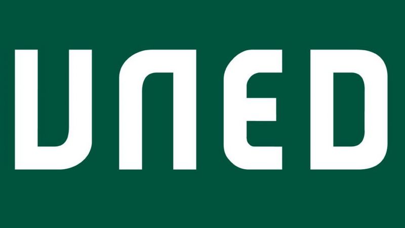 Obras para la nueva sede de la UNED en el palacio de Nebreda de Ávila adjudicadas por 2,1 millones