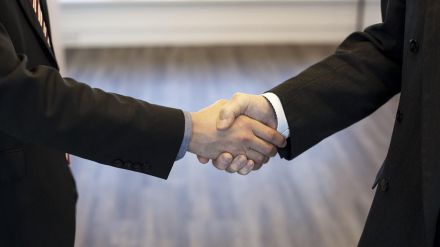 La Junta destina 5,2 millones para contratar a 510 desempleados en entidades sin ánimo de lucro