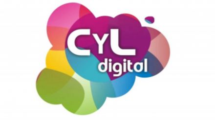 El programa CYL Digital crece cinco veces en Ávila durante la legislatura