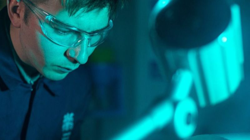 La Junta de Castilla y León implementa FP personalizada para cada alumno