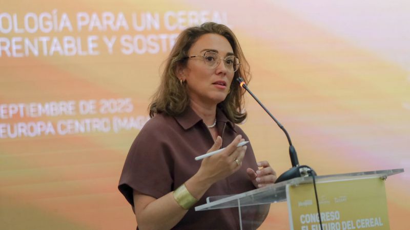 González Corral apoya los presupuestos de la Junta para beneficiar a Ávila y CyL