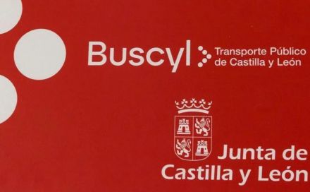 Éxito de la Tarjeta Buscyl: 520,000 usuarios y 2.3 millones de viajes gratuitos