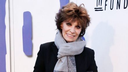 La Junta de Castilla y León defiende la inspección de la residencia Encarnita Polo sin hallazgos graves