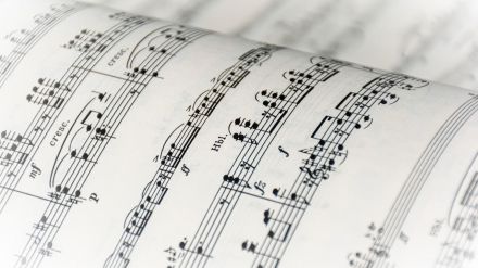 Maratón Social Musical 2025 en Ávila con el Cuarteto de Percusión de la OSCyL