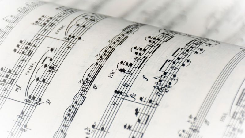 Maratón Social Musical 2025 en Ávila con el Cuarteto de Percusión de la OSCyL