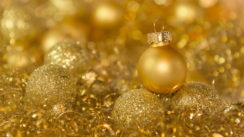 Ávila lanza talleres y deportes para facilitar la conciliación familiar en Navidad