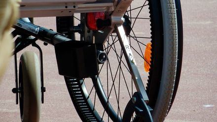 Mañueco reafirma el compromiso de Castilla y León con la inclusión de personas con discapacidad