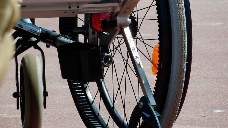 Mañueco reafirma el compromiso de Castilla y León con la inclusión de personas con discapacidad