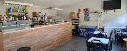 El programa de la Diputación de Ávila apoya a 30 negocios rurales