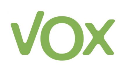 Dimiten cuatro miembros de la gestora de Vox en Ávila por desacuerdos internos