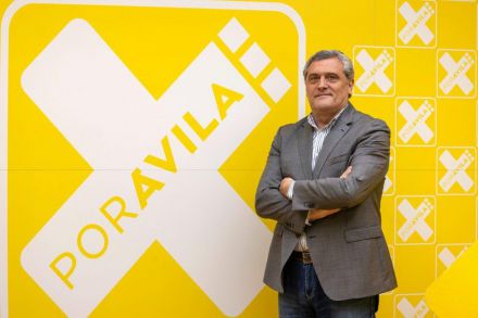 Por Ávila retiene su escaño en unas elecciones influenciadas por la política nacional