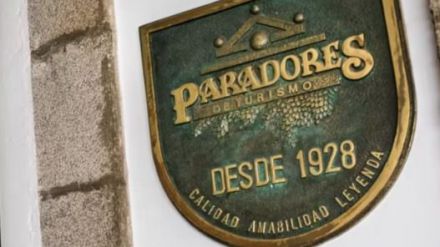 Seis millones de euros para mejorar los Paradores de Ávila y Gredos