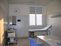 El PSOE denuncia que el Alto Tiétar aún no tiene médico para desplazados