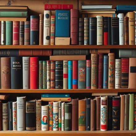 Feria del Libro de Ávila inicia con 30 actividades y autores destacados