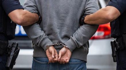 Director de campamento en Ávila condenado a cuatro años por abuso a menor