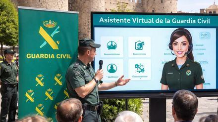 Imagen de Archivo