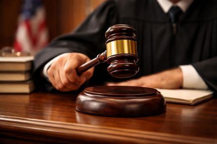 Hombre condenado a cuatro años de prisión por agresión sexual en Ávila