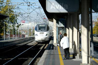 'Llevan años engañandonos'