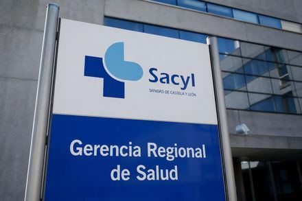 SACyL deberá pagar 120.000 euros por la muerte de un paciente tras una perforación intestinal no diagnosticada