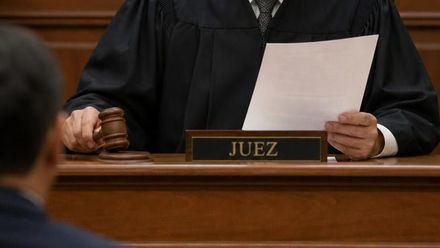 Indemnizan con 25.000 euros por errores en operación de vesícula en Ávila