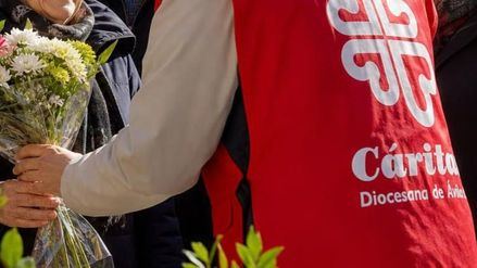 Ávila celebrará el Día de las Personas Mayores con un homenaje a voluntarios y participantes