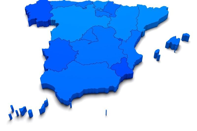 El Congreso aprueba la mayor financiación histórica para Comunidades Autónomas y Ayuntamientos