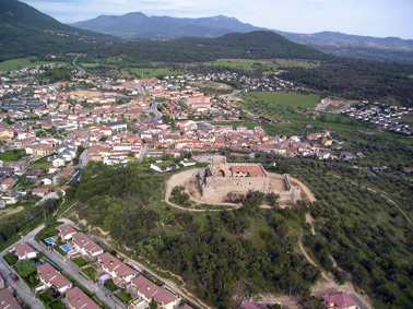 Nuestro patrimonio natural es una fuente de ingresos pendiente de ser explotada