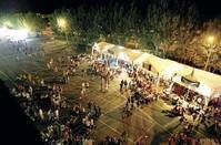 Hay que incrementar la limpieza de las zonas y barrios aledaños a la plaza de toros