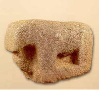 Devuelvan los Toros de Martiherrero a su sitio