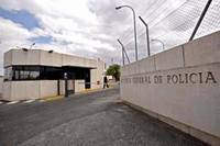 El PSOE pide que la Universidad de Salamanca imparta en Ávila Criminología