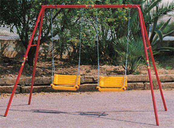 Ciudad Amiga de la Infancia pero no la celebra