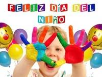 Ciudad Amiga de la Infancia pero no la celebra