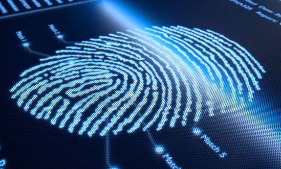 El PSOE pide que la Universidad de Salamanca imparta en Ávila Criminología