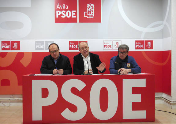 Por qué hay que seguir luchando