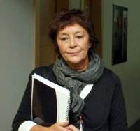 El tiempo da la razón al PSOE