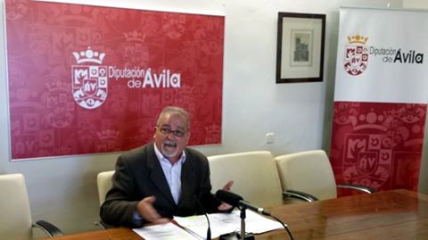 Hay que ser equitativos y solidarios con el Fondo de Compensación Interterritorial