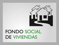 Hay que revisar el cumplimiento de los objetivos del Fondo Social de Viviendas