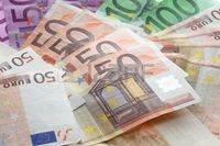 Los pensionistas perderán el 2016 135 euros de poder adquisitivo