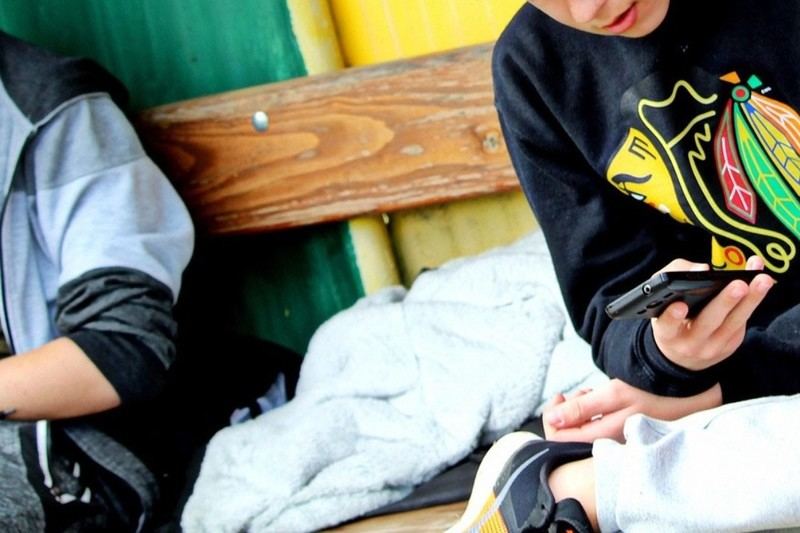 Aumentan los mensajes de odio en redes sociales en julio, según OBERAXE