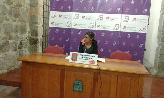 No vendan humo con Elgorriaga