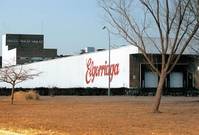 No vendan humo con Elgorriaga