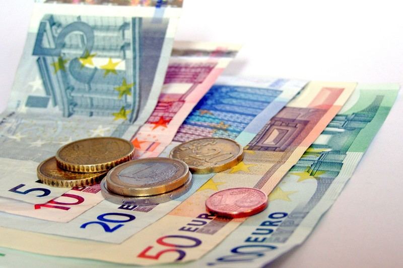 Aumentan un 7,2% los ingresos por cotizaciones a la Seguridad Social, alcanzando 87.504 millones de euros