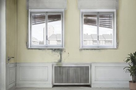 España logra un 10% de reducción en el consumo energético de viviendas en tres años